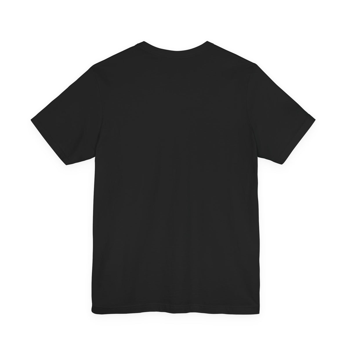 "Erica's Book Nook" Tee