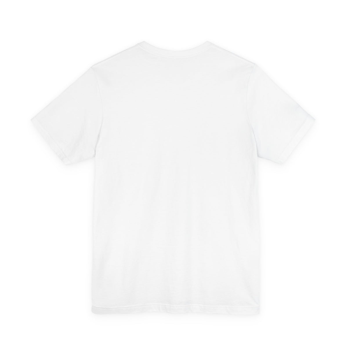 "Erica's Book Nook" Tee